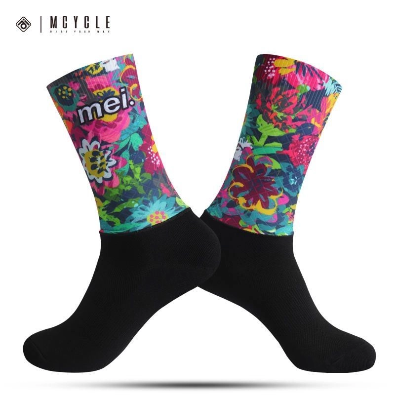 MCYCLE Aerosocks