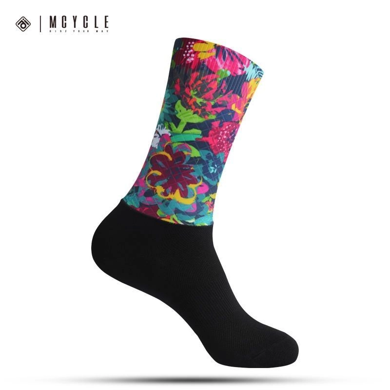 MCYCLE Aerosocks
