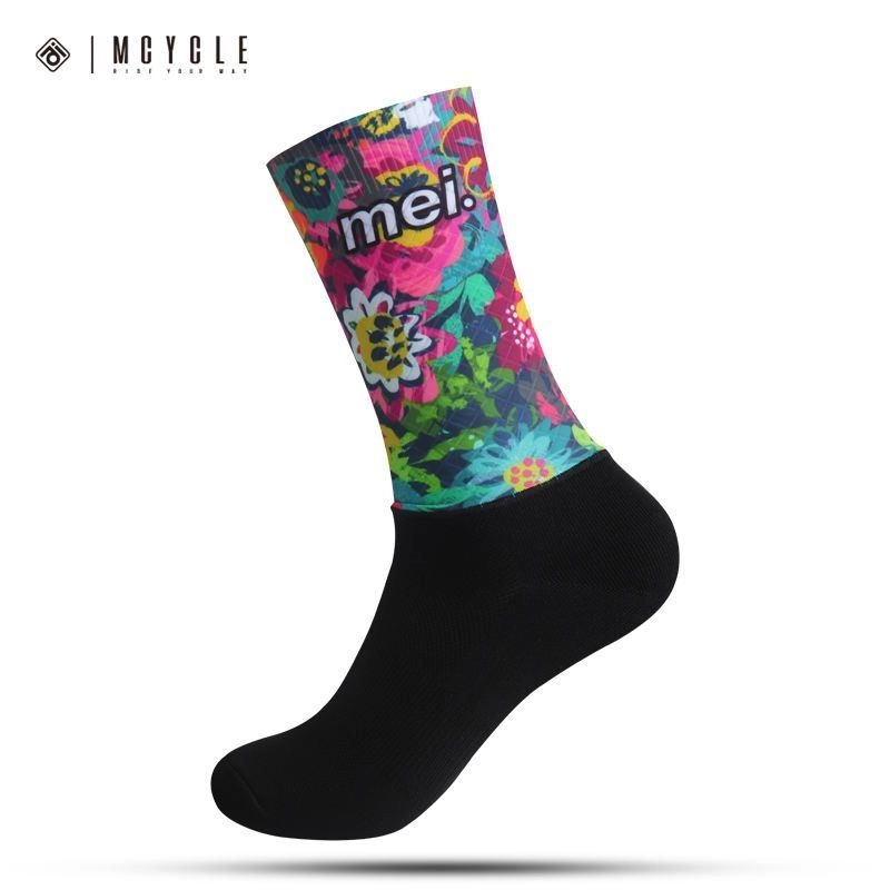 MCYCLE Aerosocks