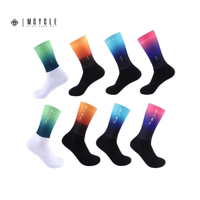 MCYCLE Aerosocks