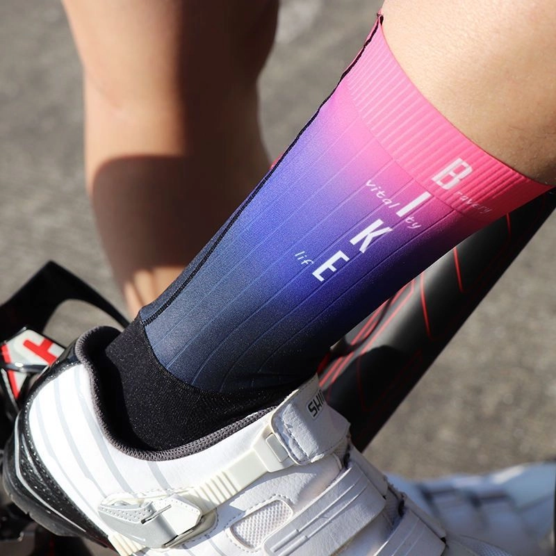 MCYCLE Aerosocks