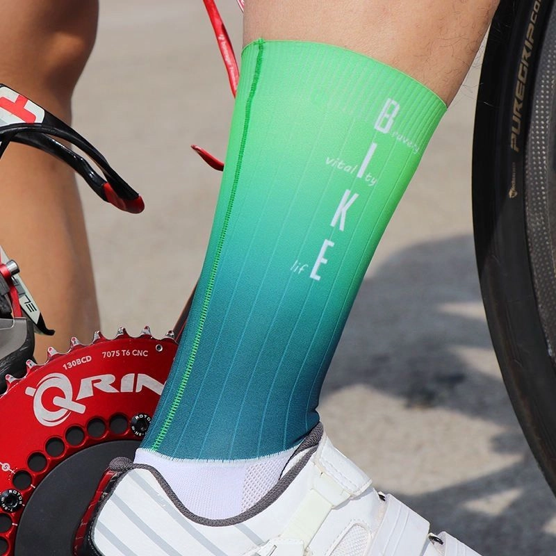 MCYCLE Aerosocks