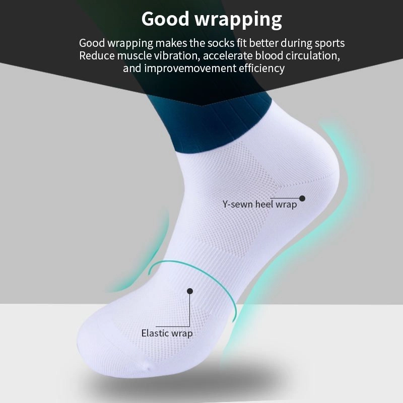 MCYCLE Aerosocks