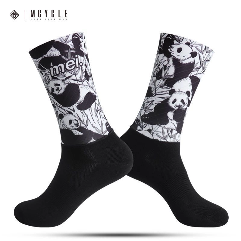 MCYCLE Aerosocks