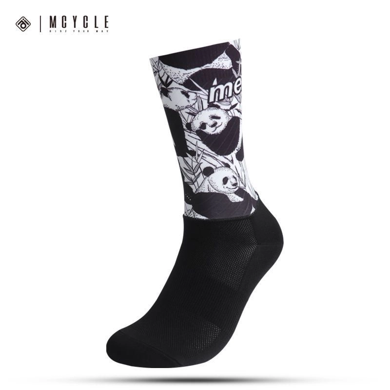 MCYCLE Aerosocks