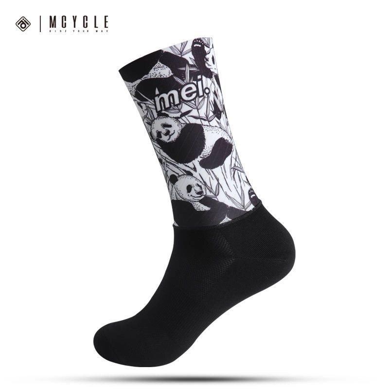 MCYCLE Aerosocks