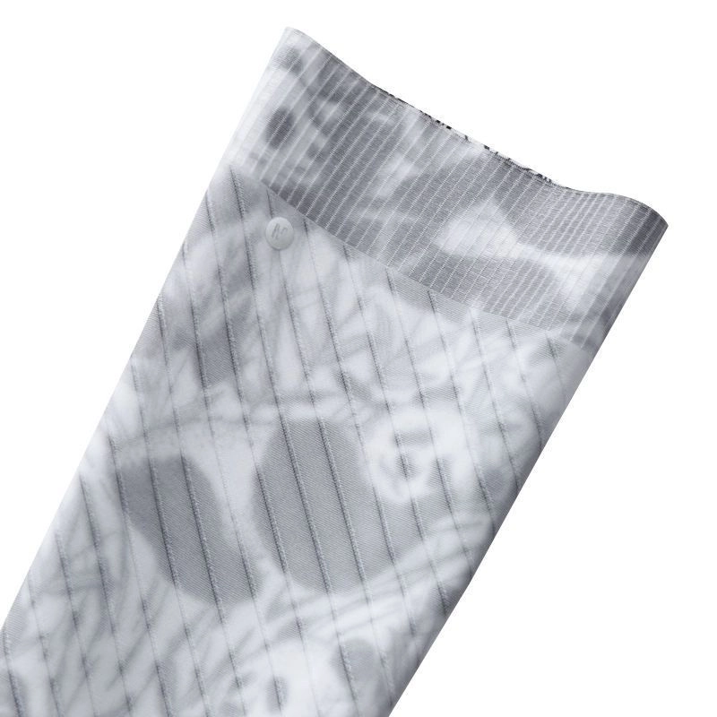MCYCLE Aerosocks