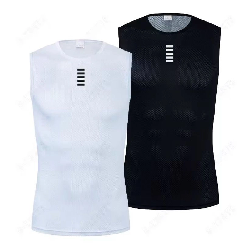 Performance Cycling Baselayer