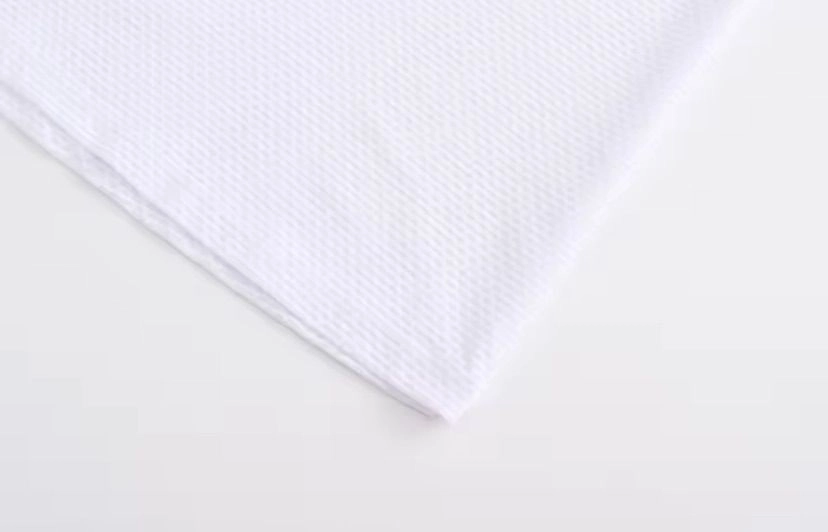 Performance Cycling Baselayer