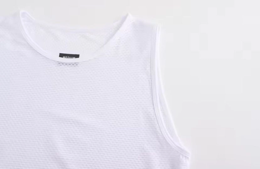 Performance Cycling Baselayer