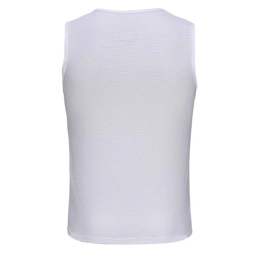 Performance Cycling Baselayer