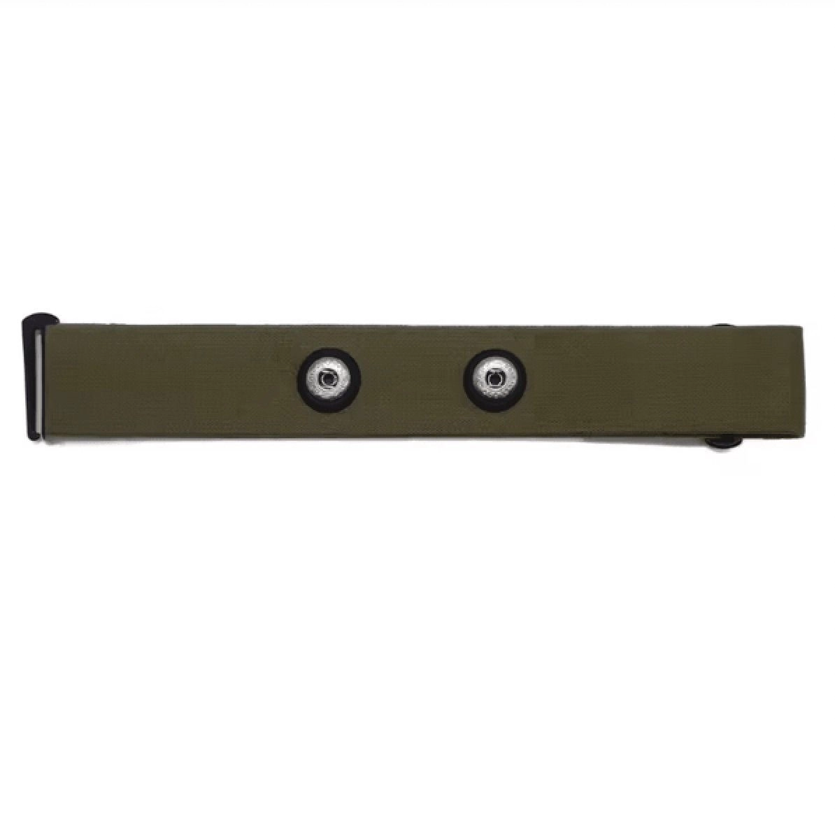 HR Replacement Belt