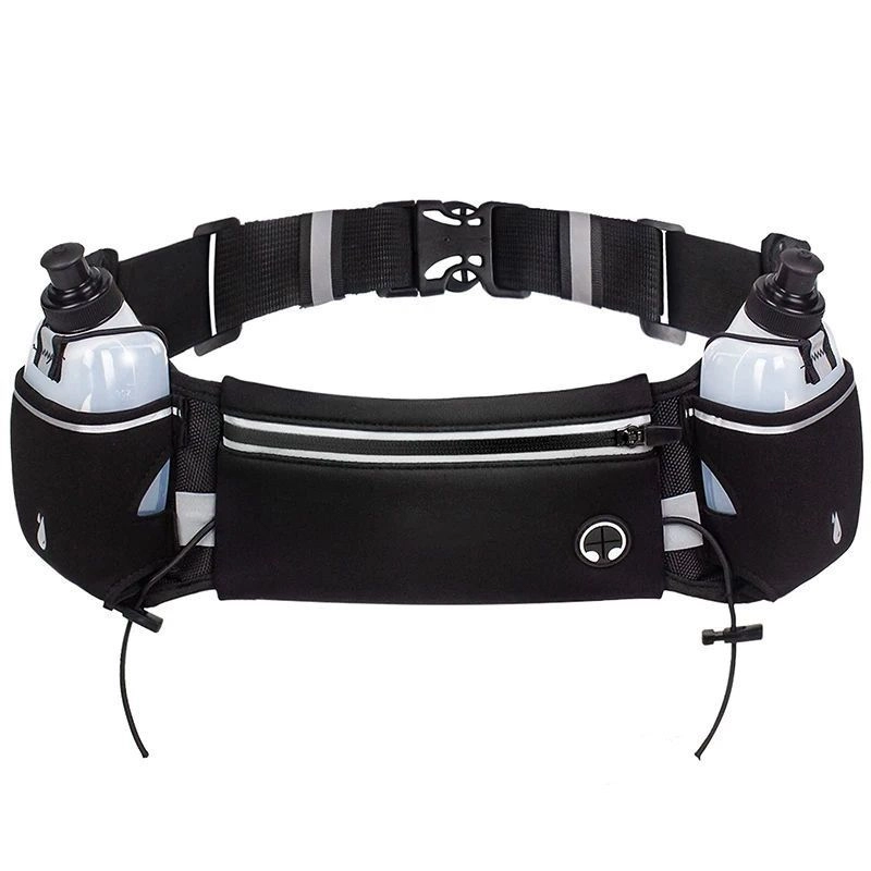 Running Waist Belt