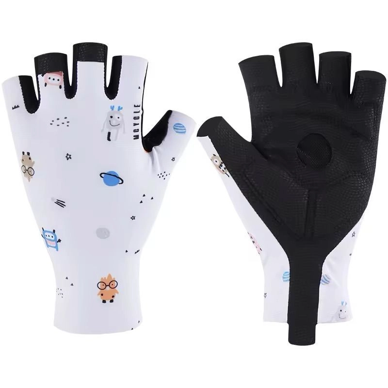 MCYCLE Free Cutting Glove