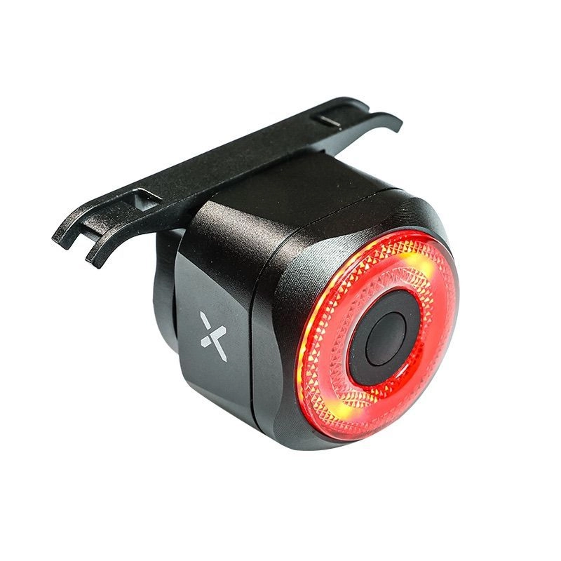 XOSS XR Pro Smart Tail Light
