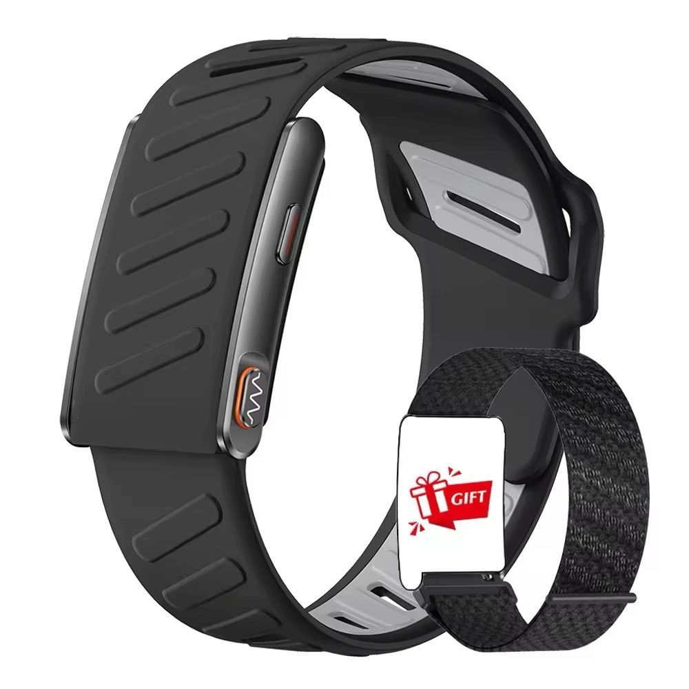 OEM Screenless Fitness Band