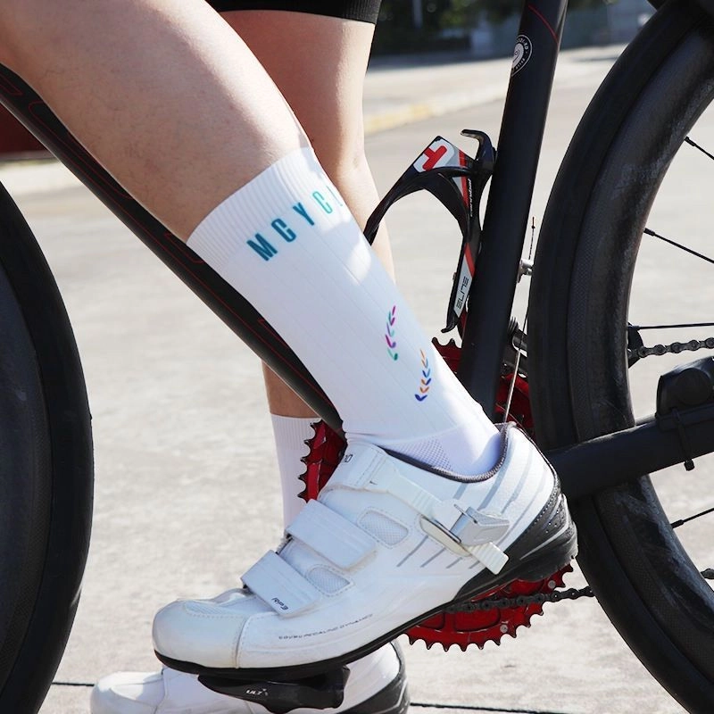 MCYCLE Aerosocks 2