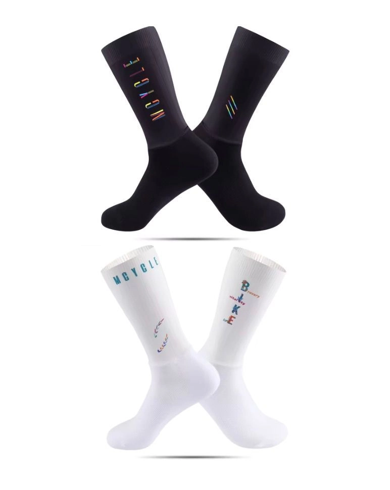 MCYCLE Aerosocks 1