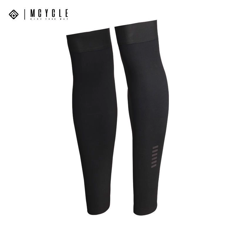 Thermal Compression Leg Sleeves | Lightweight UV Protective Sleeves 1