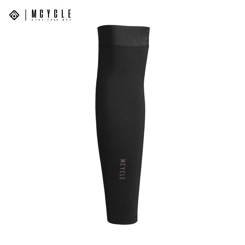 Thermal Compression Leg Sleeves | Lightweight UV Protective Sleeves 3