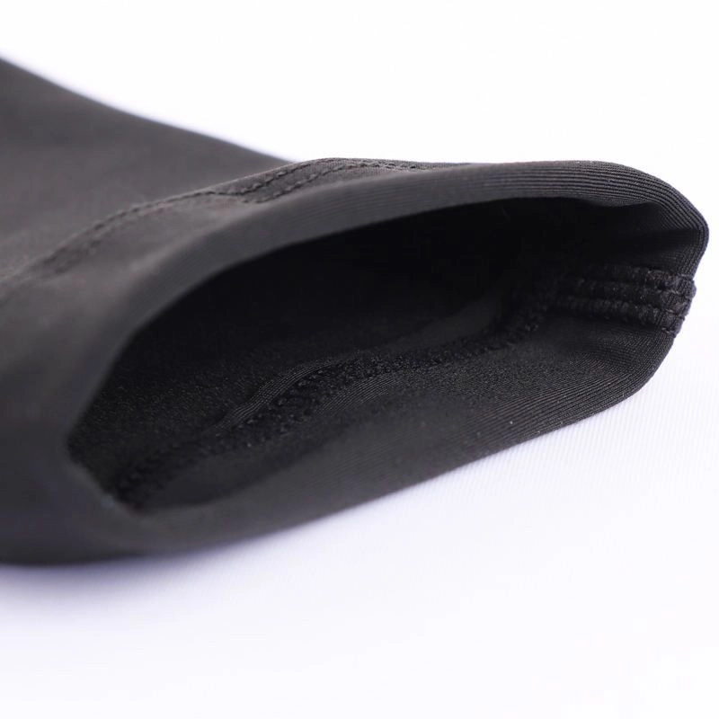 Thermal Compression Leg Sleeves | Lightweight UV Protective Sleeves 6