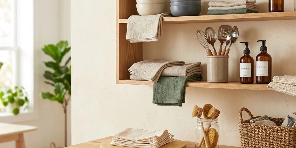 Welcome to aabzfit group 