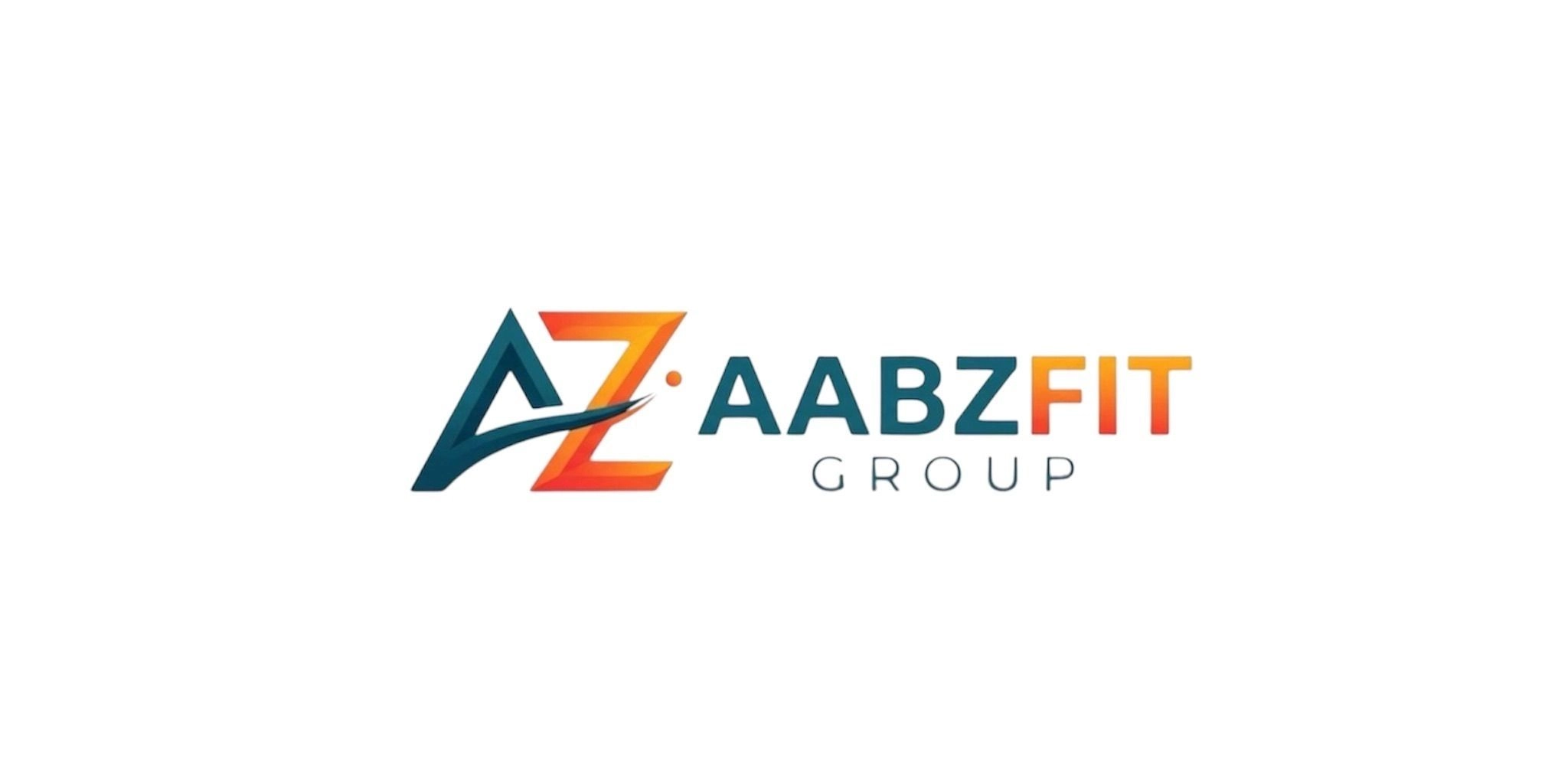 

WELCOME TO AABZFIT GROUP 