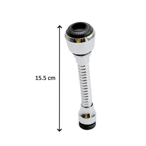 Flexible Water Sprayer And Sprinkler 6