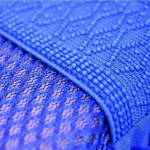 Microfiber Cleaning Duster for Multi-Purpose Use (