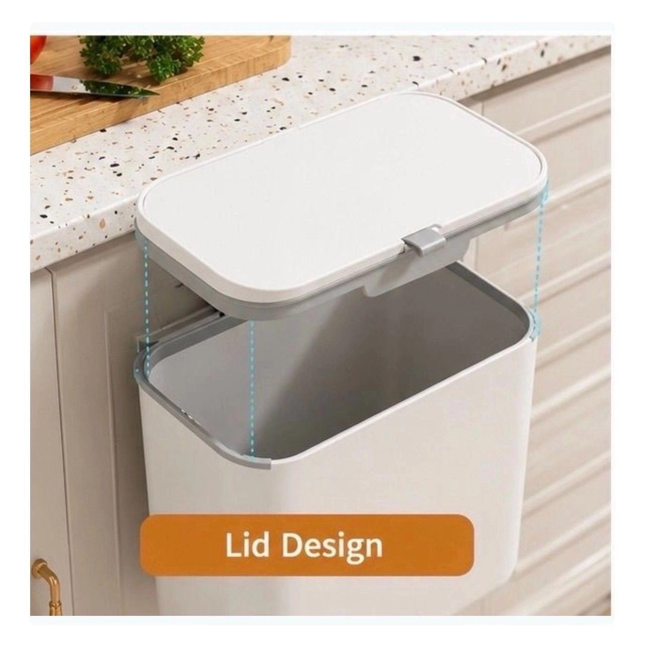 KITCHEN & HOME UTILITY COMBO OFFER 3