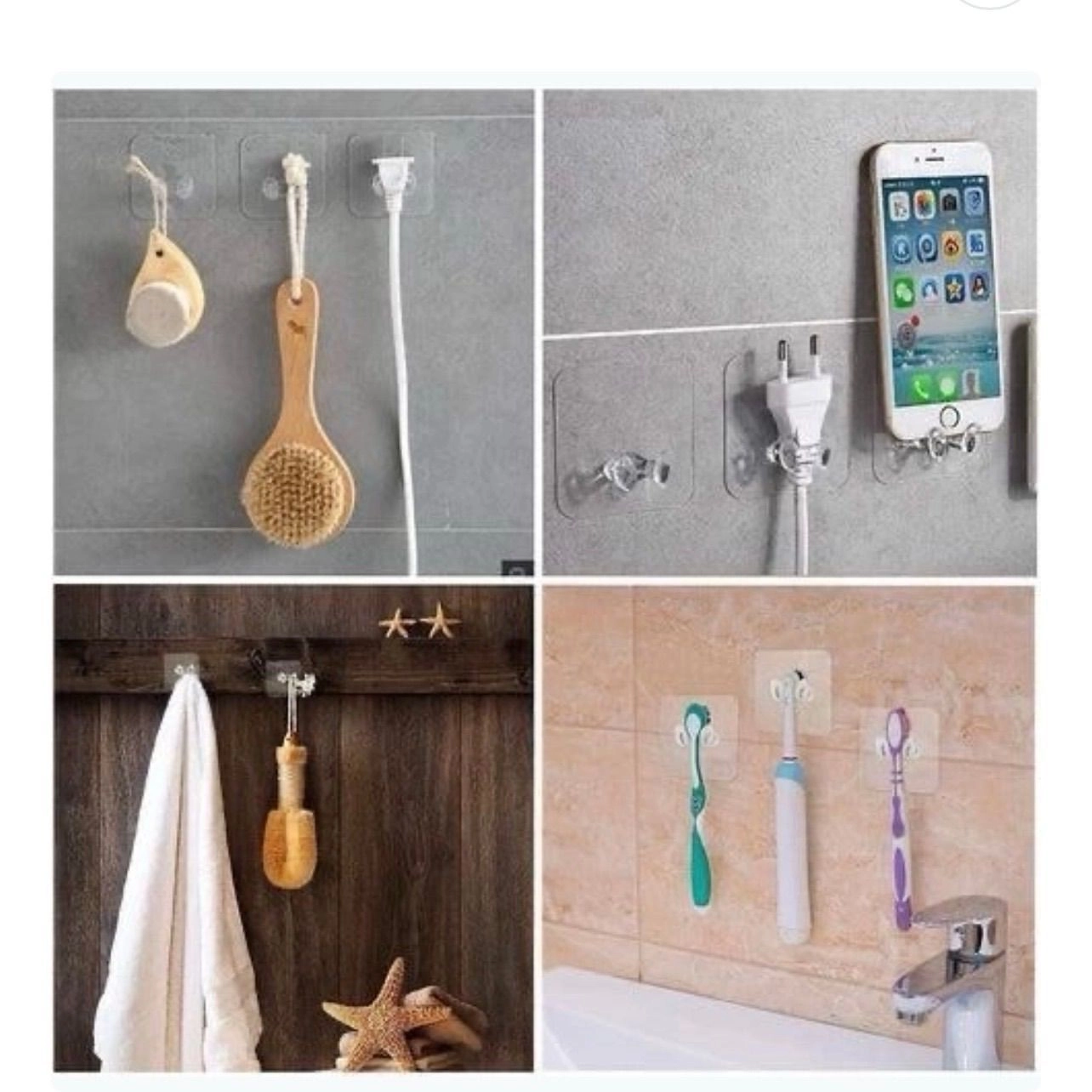 KITCHEN & HOME UTILITY COMBO OFFER 7