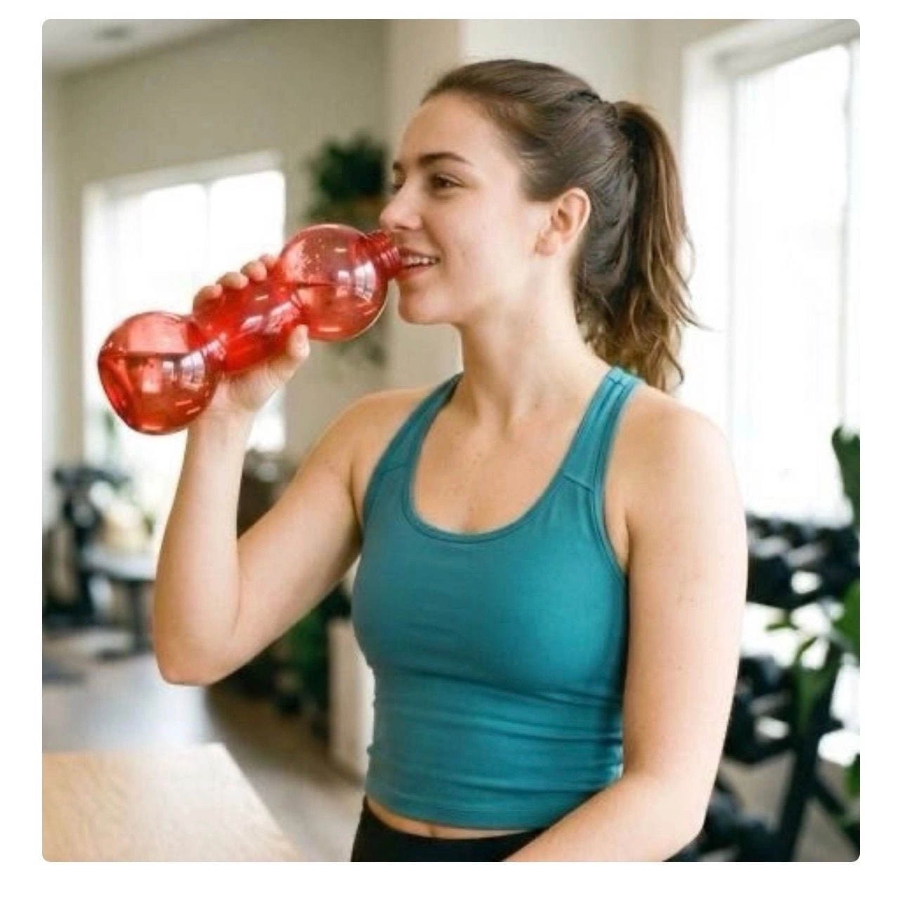 ULTIMATE WELLNESS COMBO