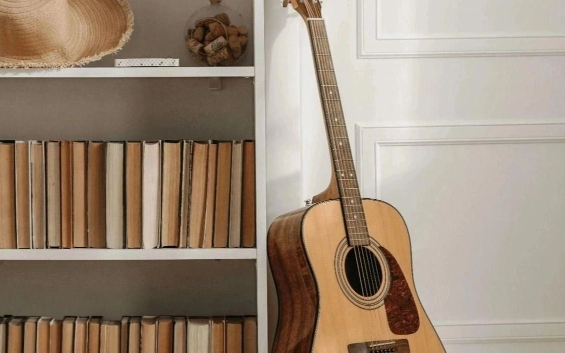 Beautiful Home Decor &indoor plants That Transforms Spaces Into Warm, Inviting Places