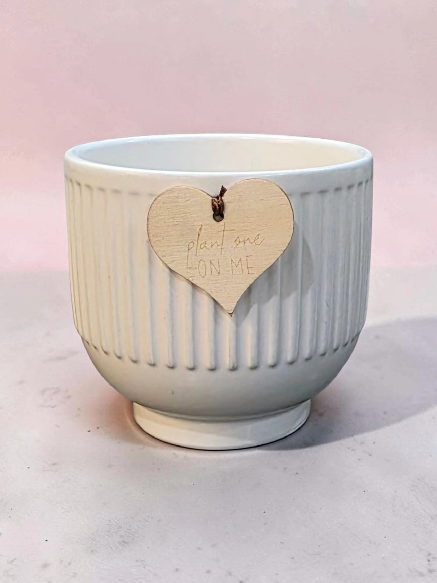 Ceramic pot cp51