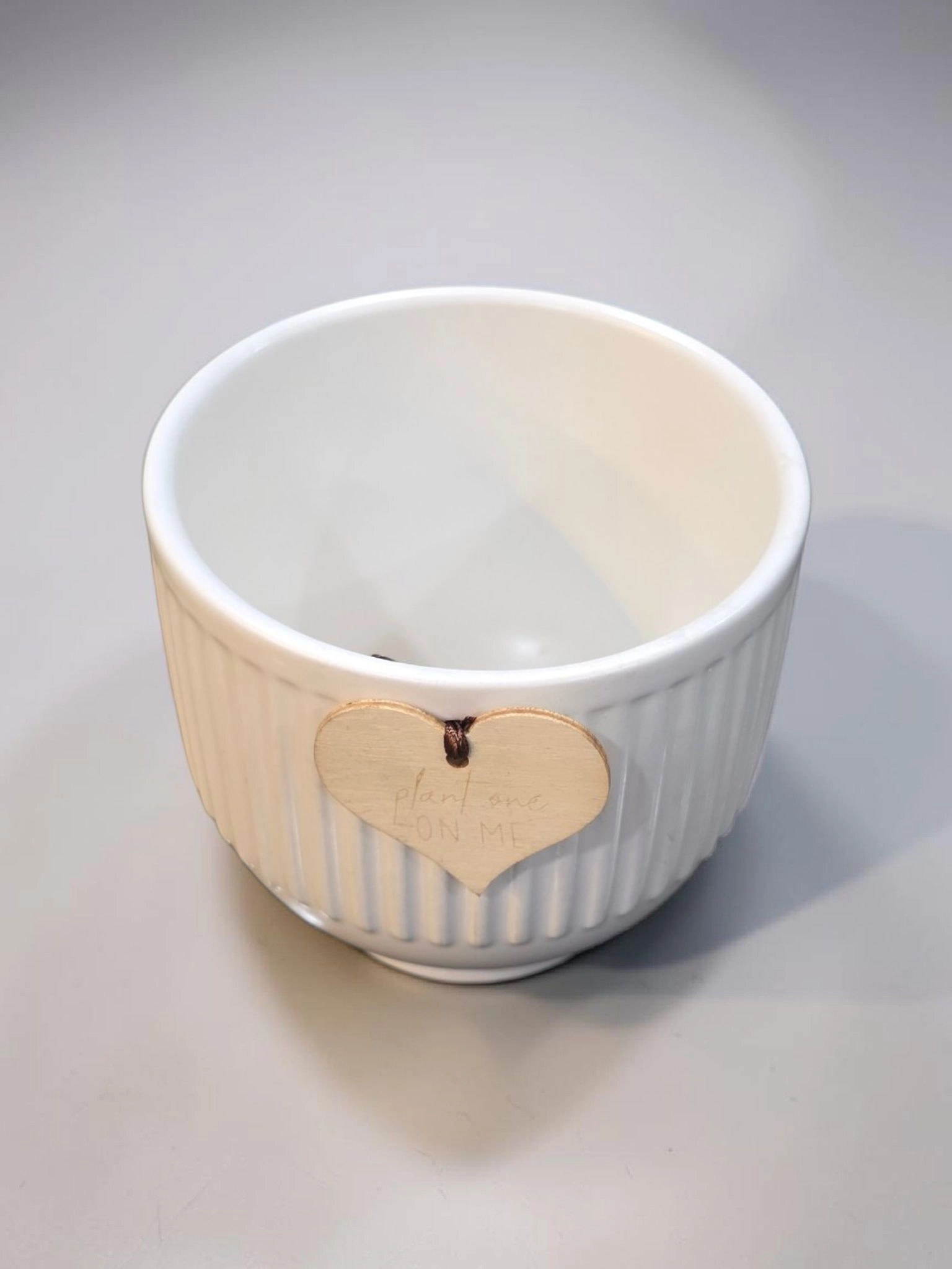 Ceramic pot cp51 2