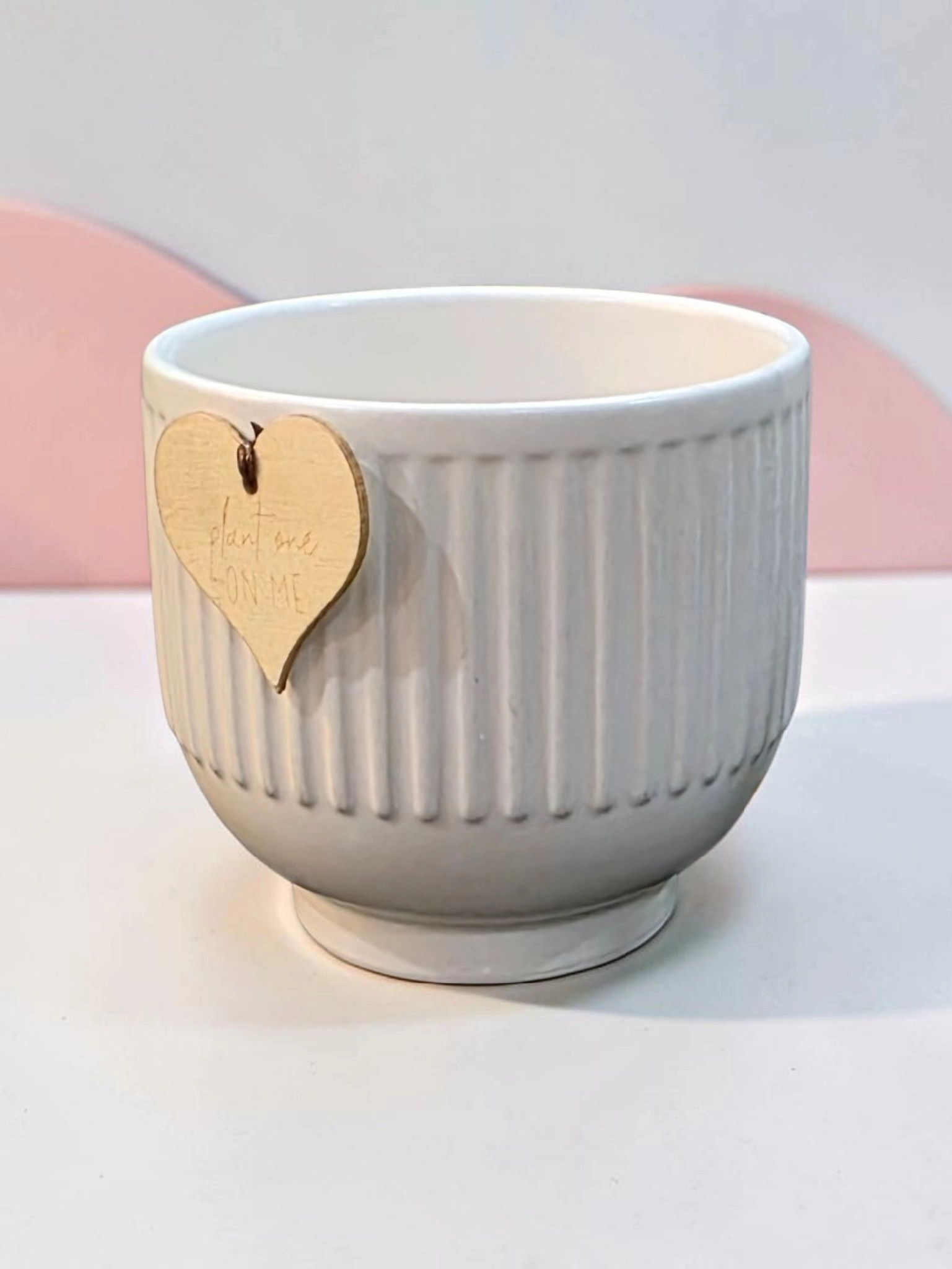 Ceramic pot cp51 3