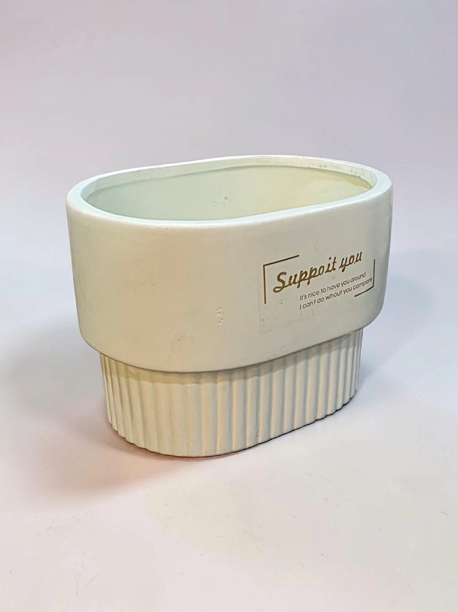 Ceramic pot cp53 3