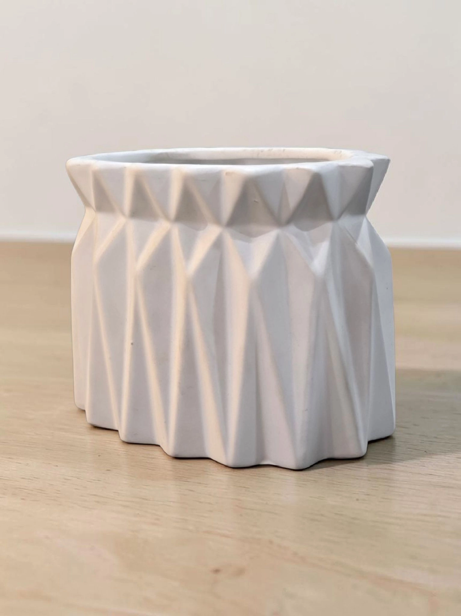 Ceramic pot cp55