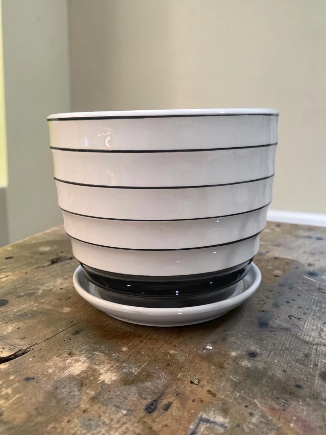 Ceramic pot cp56 big