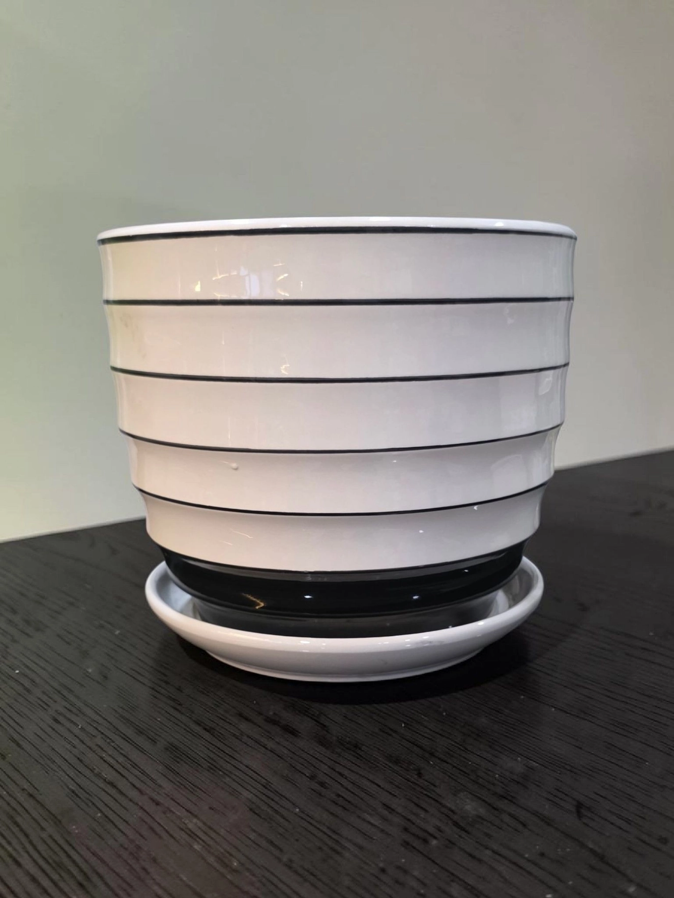 Ceramic pot cp56 big 2