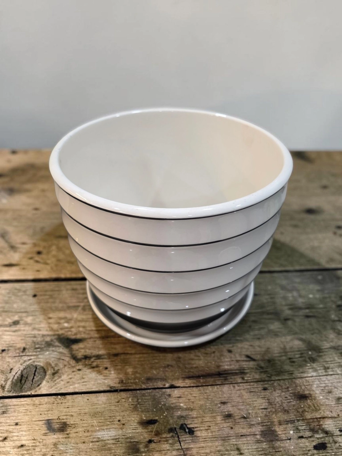 Ceramic pot cp56 big 3