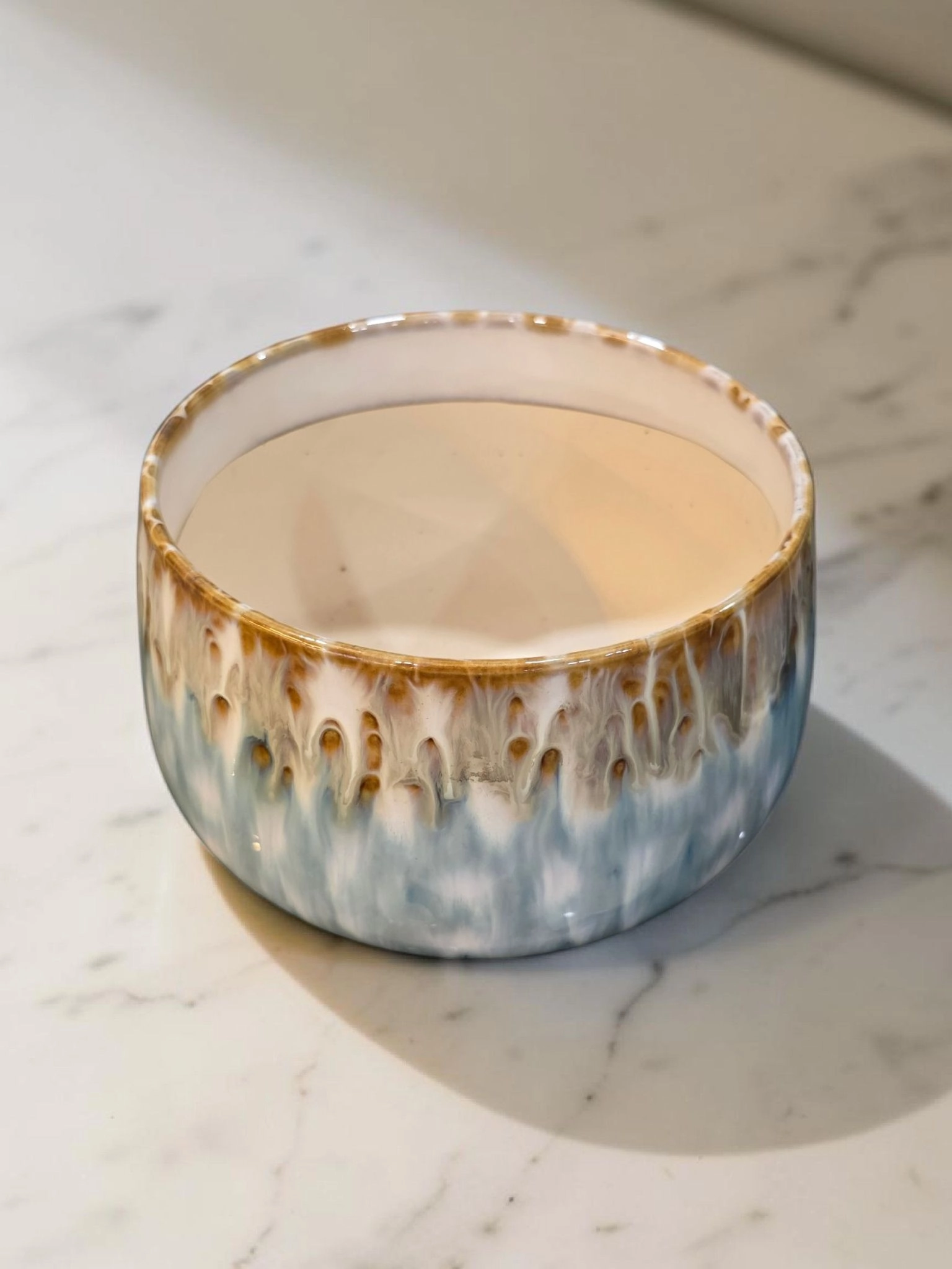 Ceramic pot cp57 2