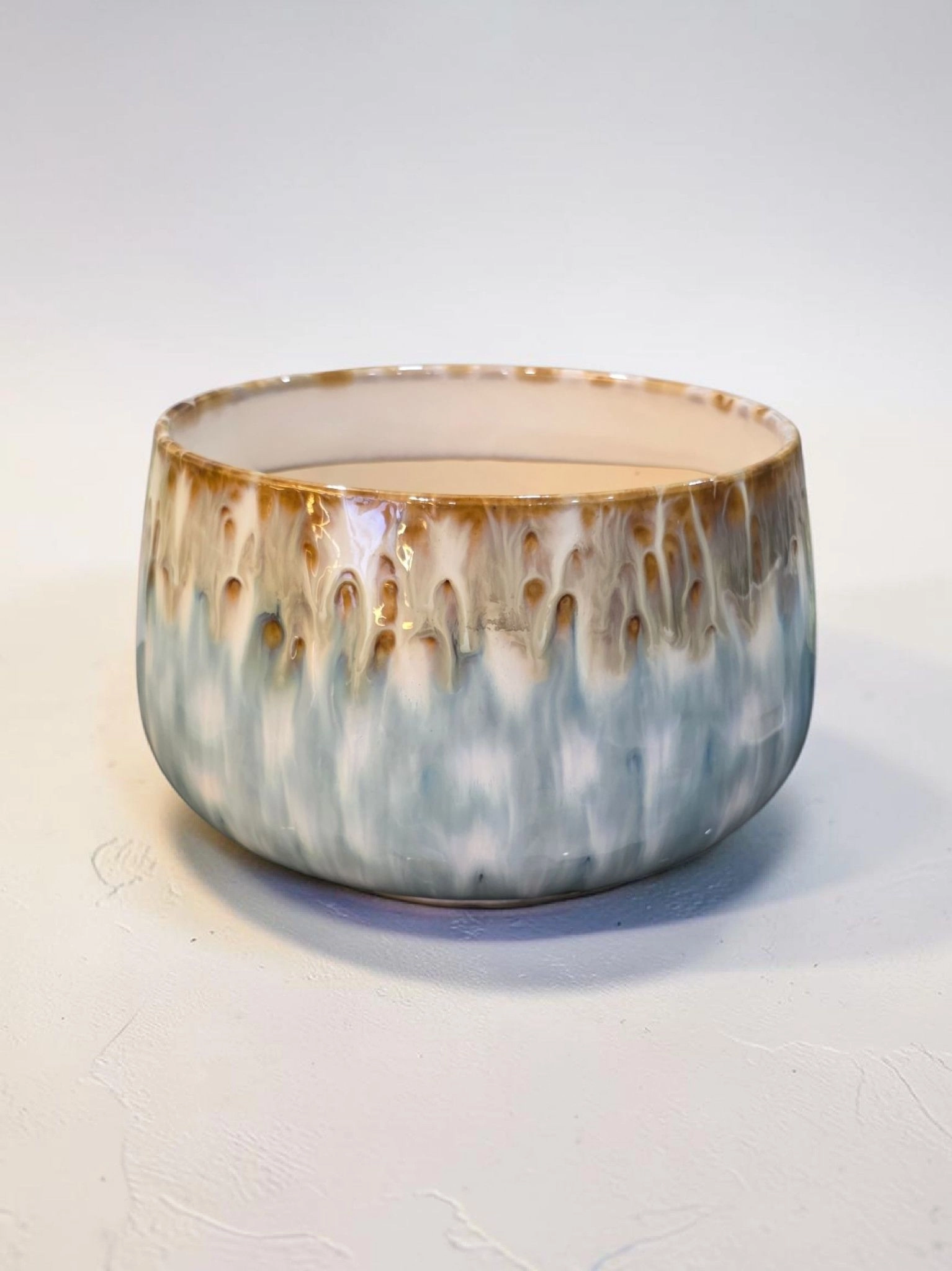 Ceramic pot cp57 3