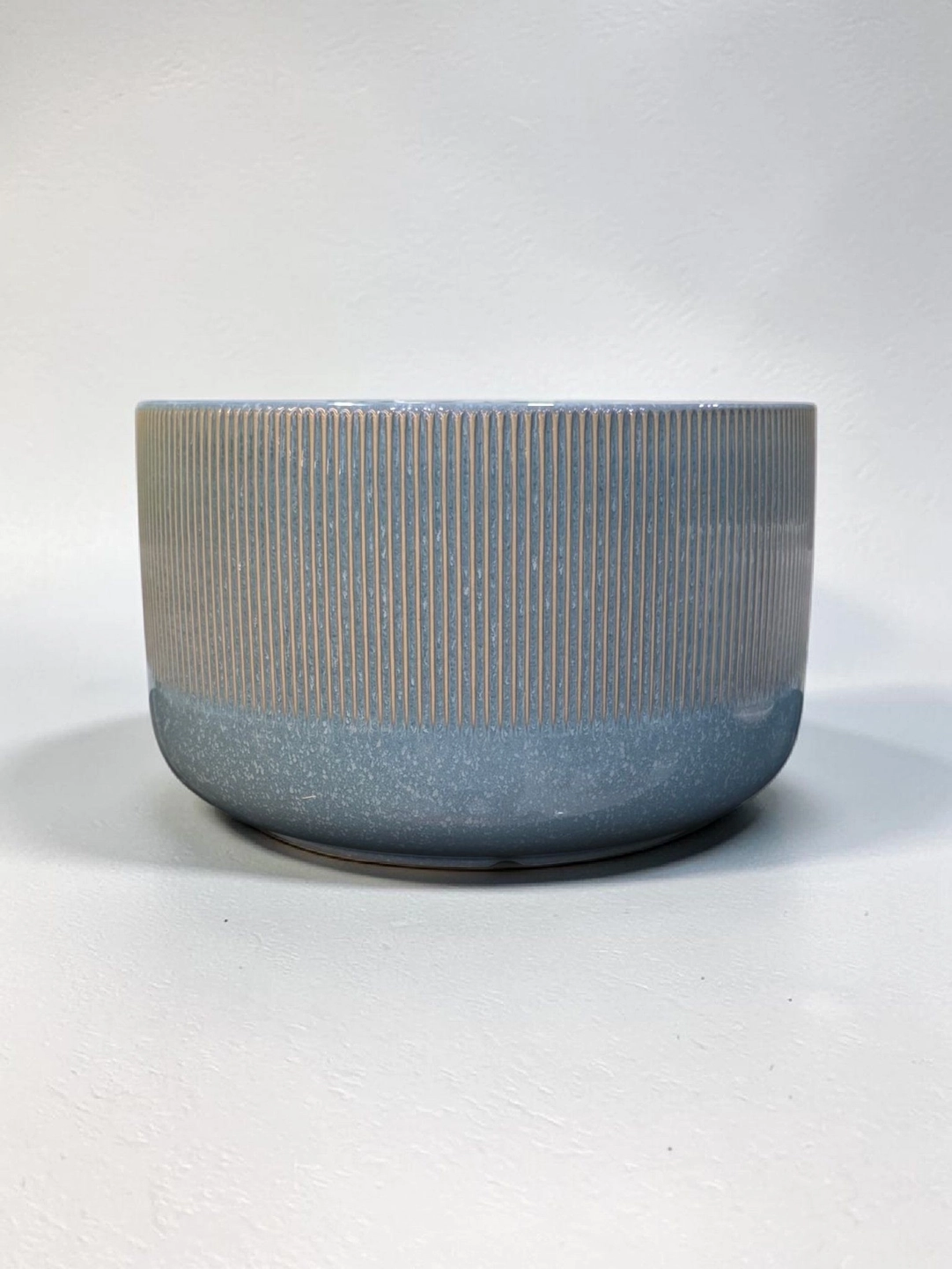 Ceramic pot cp59