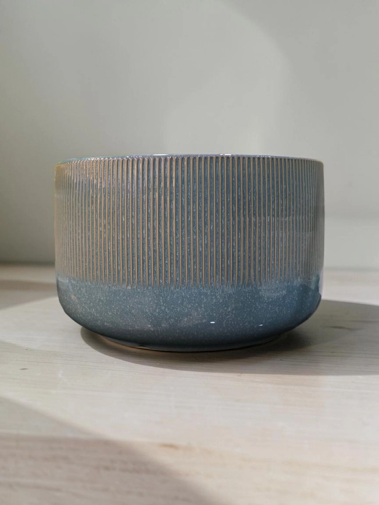 Ceramic pot cp59 2