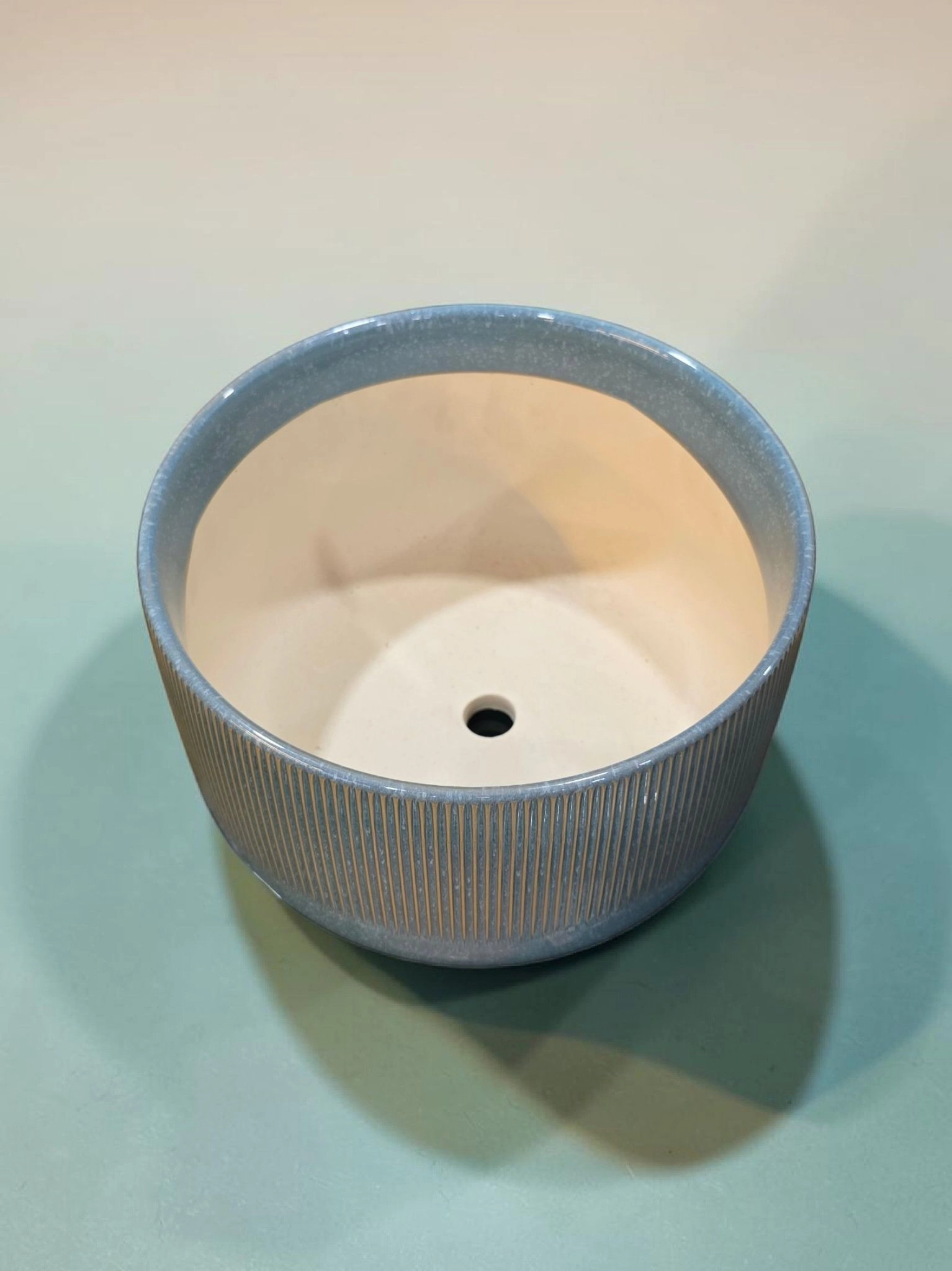 Ceramic pot cp59 3