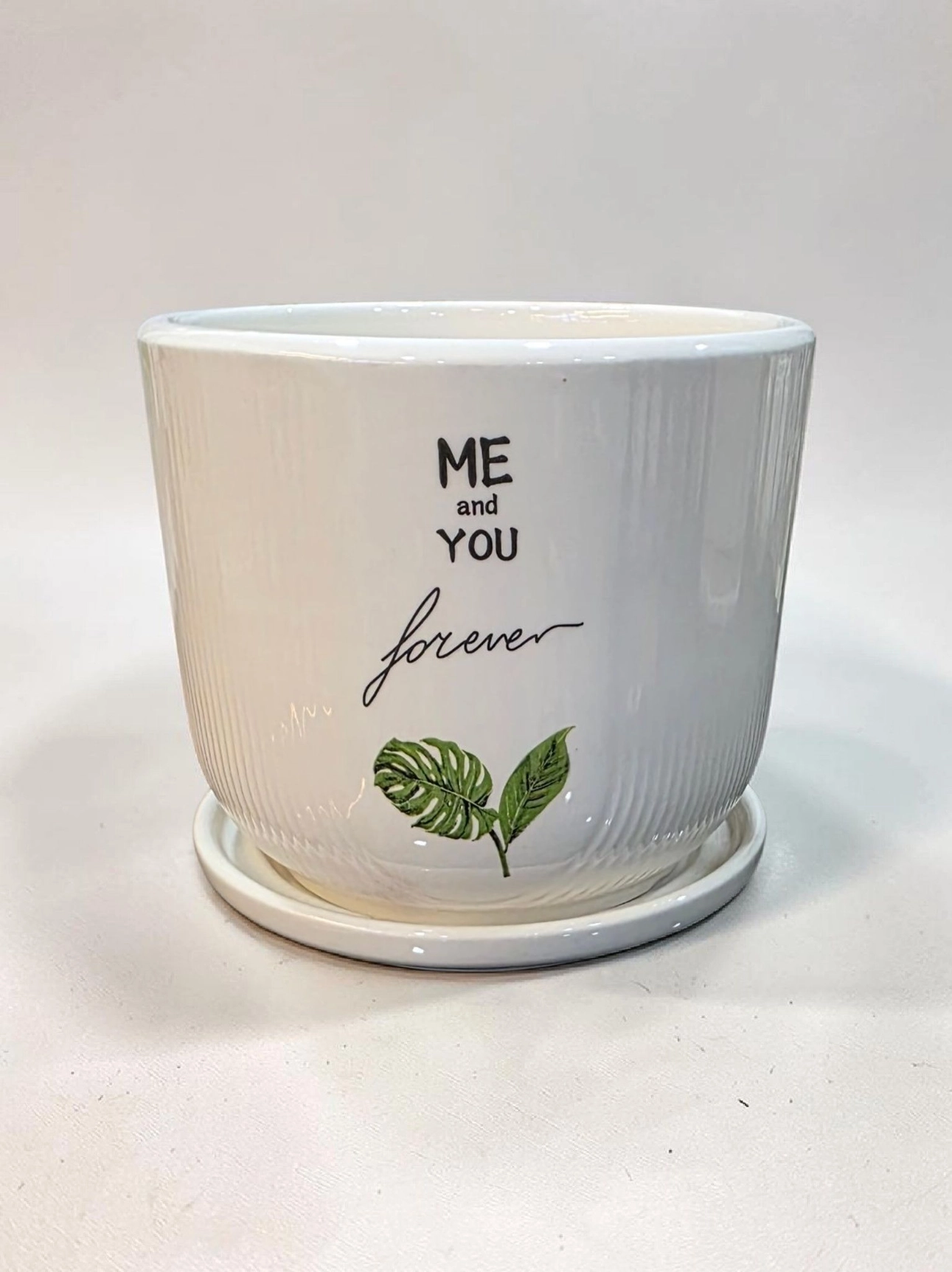 Ceramic pot cp61