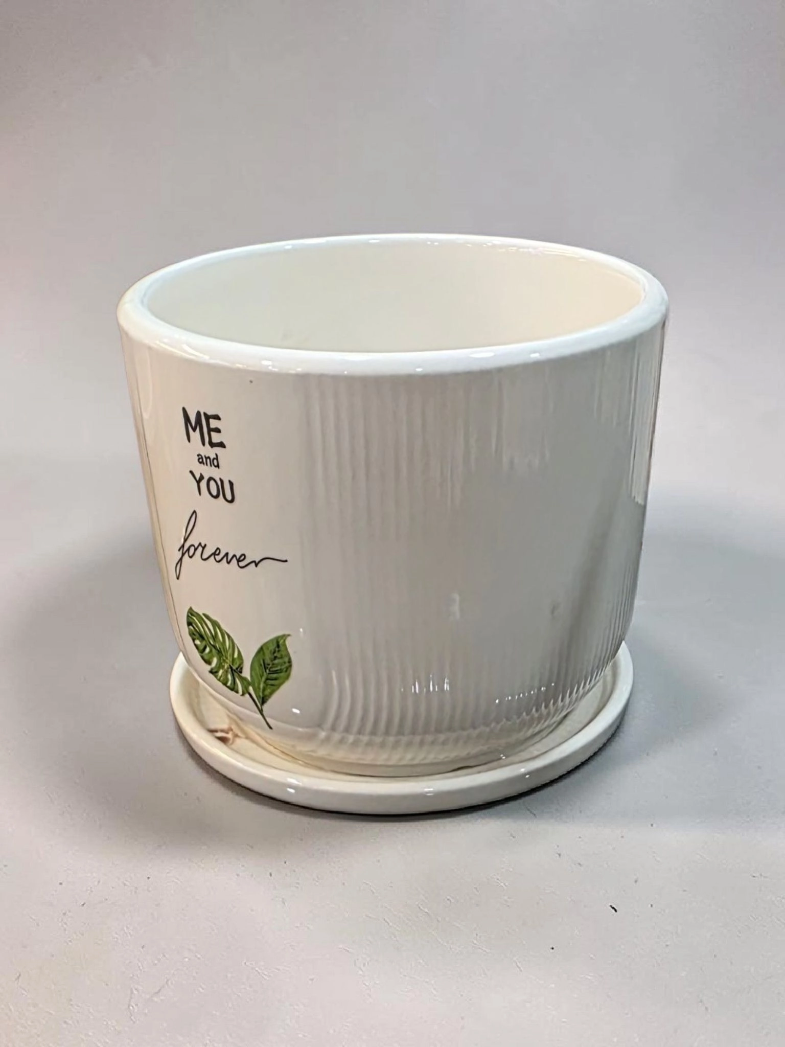 Ceramic pot cp61 2