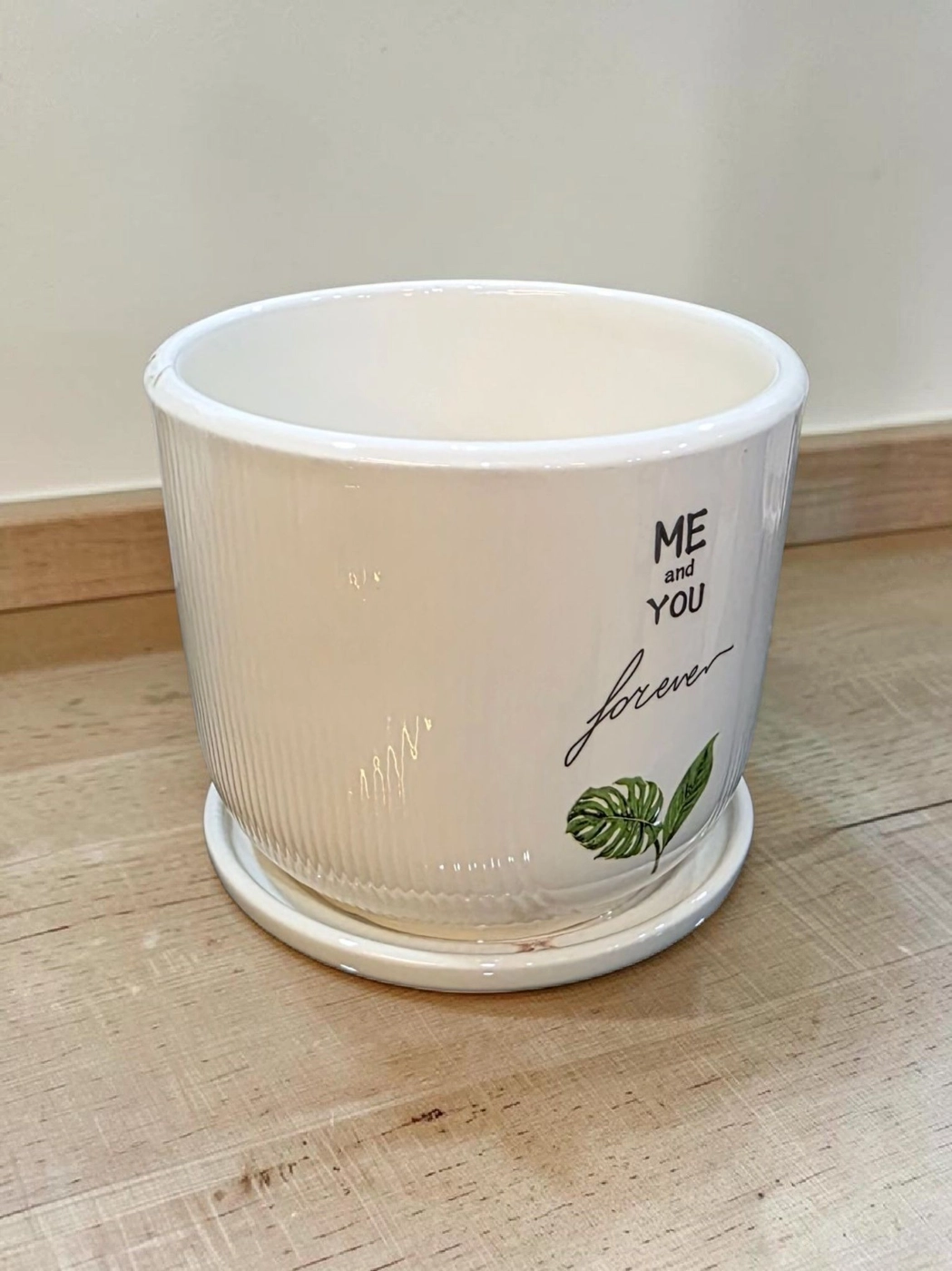 Ceramic pot cp61 3