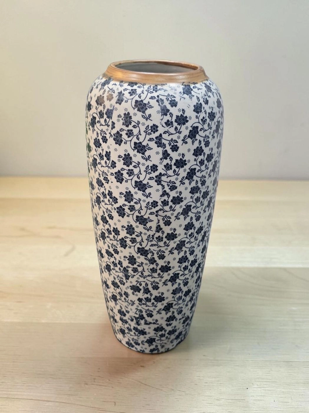 Ceramic pot cp63 2